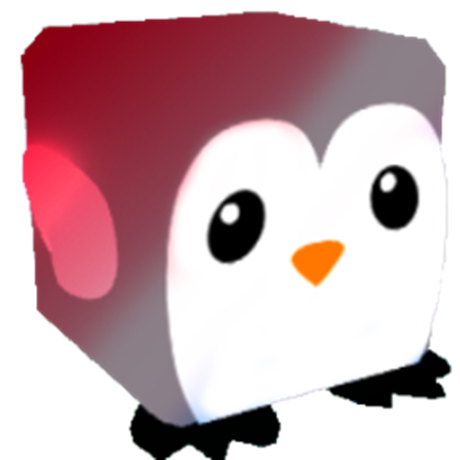 Patriotic Penguin Bubble Gum Simulator Wiki Fandom - roblox penguin simulator robux codes in roblox