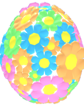 Flower Egg Bubble Gum Simulator Wiki Fandom