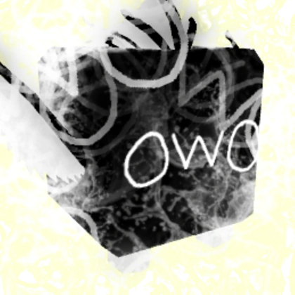 Sylently's Pet | Bubble Gum Simulator Wiki | Fandom