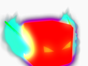 Category Phoenix Bubble Gum Simulator Wiki Fandom