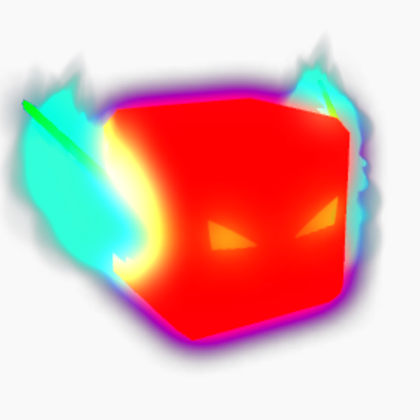 Winter Phoenix Bubble Gum Simulator Wiki Fandom