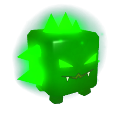 Roblox Bubble Gum Simulator Wiki Queen Bee Robux Hacker Com - roblox bubble gum simulator green hydra wiki