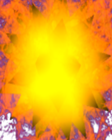 Summer Egg 2019 Bubble Gum Simulator Wiki Fandom