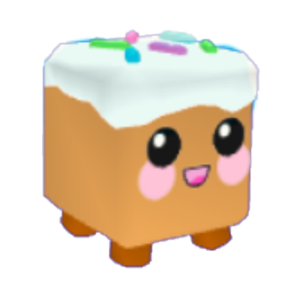 Cupcake Bubble Gum Simulator Wiki Fandom - secret shiny toy pets codes in ice cream simulator roblox