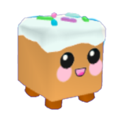 Cake Simulator Codes 2020