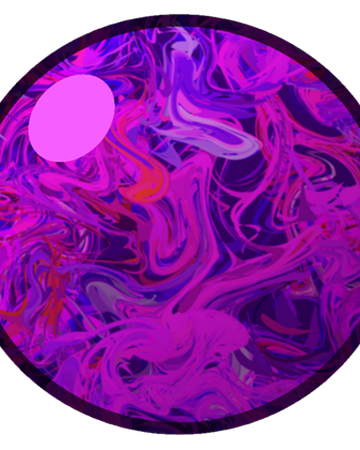 Plasma Bubble Gum Simulator Wiki Fandom