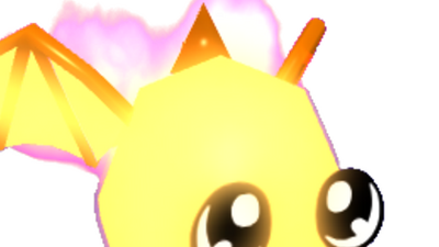 Discuss Everything About Bubble Gum Simulator Wiki Fandom