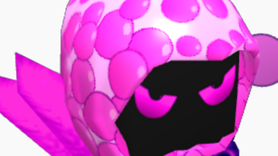 Discuss Everything About Bubble Gum Simulator Wiki Fandom