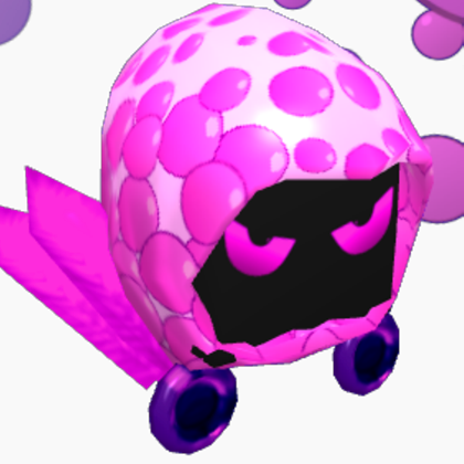 Beta Dominus Bubble Gum Simulator Wiki Fandom Powered By - 