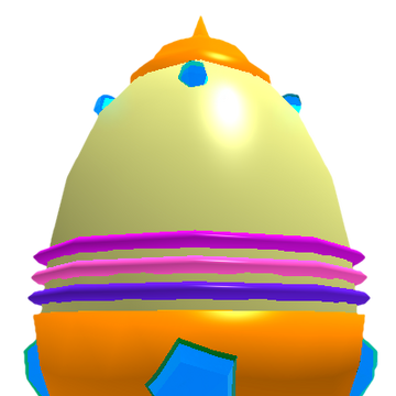 300m Egg Bubble Gum Simulator Wiki Fandom