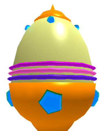 300m Egg Bubble Gum Simulator Wiki Fandom - roblox bgs wiki fandom