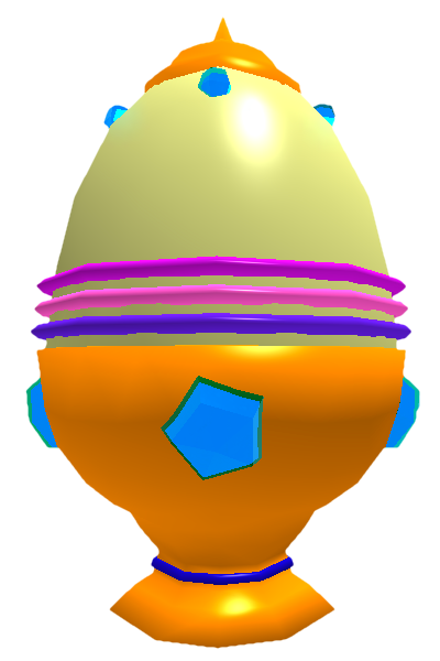 300m Egg Bubble Gum Simulator Wiki Fandom - roblox bubble gum simulator codes 2020 march