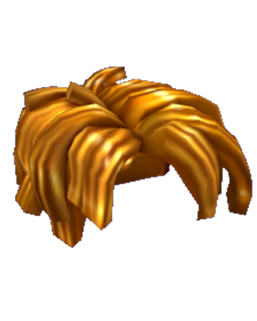 Bacon Hair Bubble Gum Simulator Wiki Fandom
