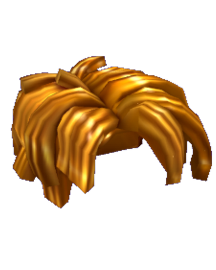 Bacon Hair Bubble Gum Simulator Wiki Fandom - roblox bacon hair logo