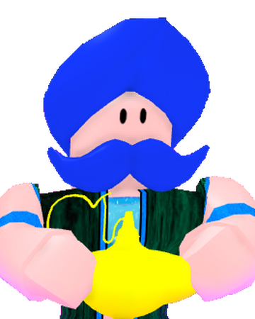 Gem Genie Bubble Gum Simulator Wiki Fandom