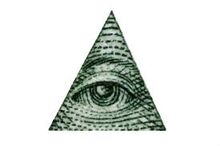 Illuminati