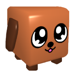 Doggy Bubble Gum Simulator Wiki Fandom - roblox bgs king doggy