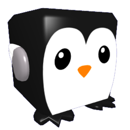 Penguin Bubble Gum Simulator Wiki Fandom Powered By Wikia - 