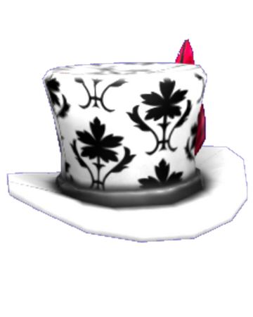 Timeless Top Hat Bubble Gum Simulator Wiki Fandom