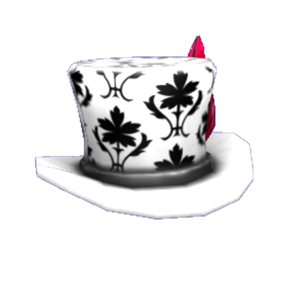 Roblox Bubble Gum Simulator Hat