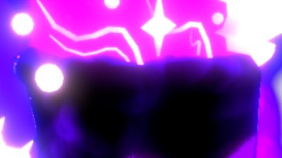 Discuss Everything About Bubble Gum Simulator Wiki Fandom