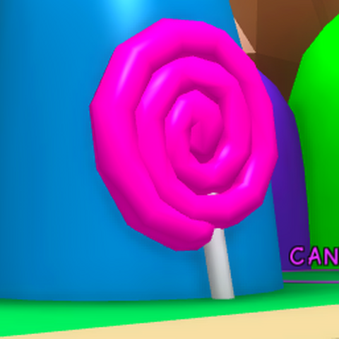 Basic Egg | Bubble Gum Simulator Wiki | Fandom