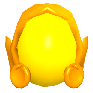 Roblox egg farm simulator scripts Roblox egg farm simulator scripts