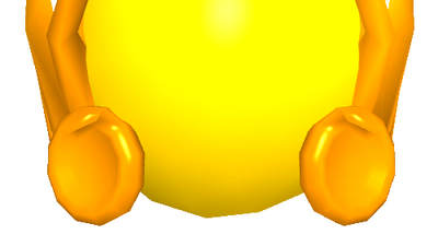 Dominus Egg Bubble Gum Simulator Wiki Fandom - roblox dominus egg