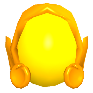 Dominus Epic Face Roblox Ienergizer Wiki - roblox epic face wiki