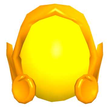 Dominus Egg Bubble Gum Simulator Wiki Fandom
