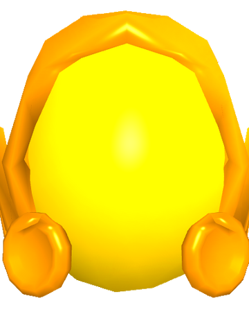 Dominus Egg Bubble Gum Simulator Wiki Fandom