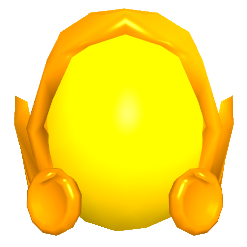 Roblox Egg Dominus 2019