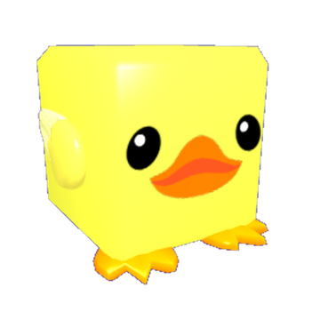 Roblox Bubble Gum Simulator Penguin Wiki