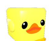 Category Ducky Bubble Gum Simulator Wiki Fandom
