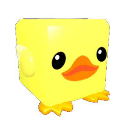 Ducky Bubble Gum Simulator Wiki Fandom Powered By Wikia - 