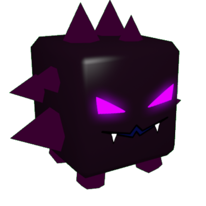 golem bubble witch saga 3 golem bubble witch saga 3