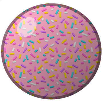Sprinkles Bubble Gum Simulator Wiki Fandom