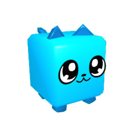 Roblox Kitty Codes Wiki