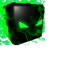 Toxic Shock Bubble Gum Simulator Wiki Fandom