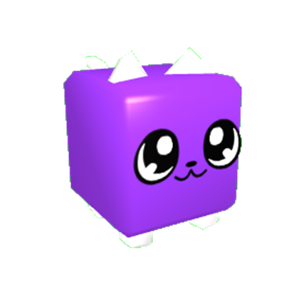 Roblox Bubble Gum Simulator Doggy