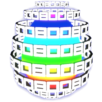 800m Egg Bubble Gum Simulator Wiki Fandom