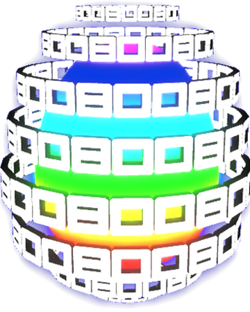 800m Egg Bubble Gum Simulator Wiki Fandom