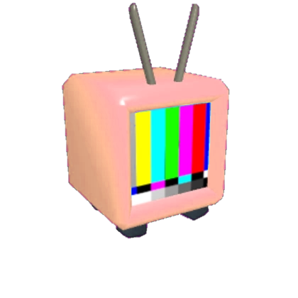 Roblox Bubble Gum Simulator Beta Tv Wiki