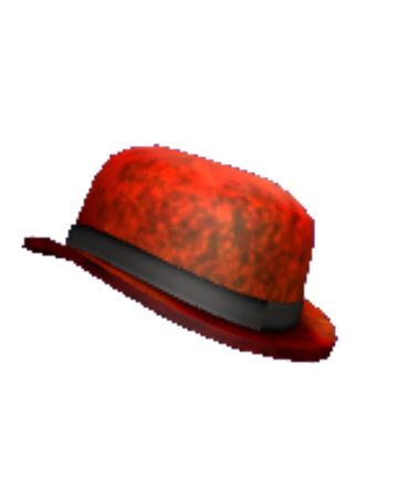 Adurite Bowler Bubble Gum Simulator Wiki Fandom