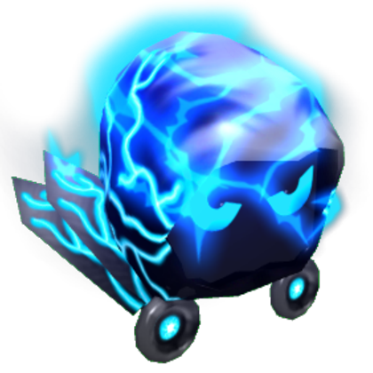 roblox bubblegum bgs dominus vloggest clicker assassin