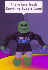 RobloxScreenShot20181201 110556126 (2)