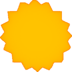 XP Star UD28