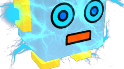 Discuss Everything About Bubble Gum Simulator Wiki Fandom