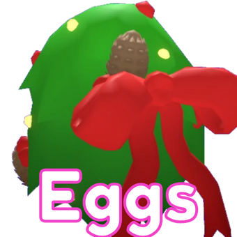 Bubble Gum Sim Wiki Eggs