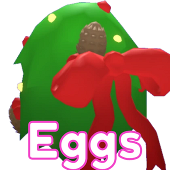 Category Eggs Bubble Gum Simulator Wiki Fandom